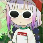 Amicital - kik username