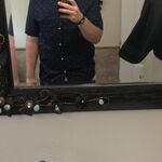 Kevin21 - instagram username