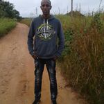 feisal - instagram username