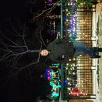 Cschulte8831  - kik username