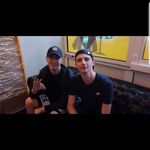 pegla35  - instagram username