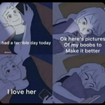 Teegs - instagram username