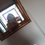 Elenxia - instagram username