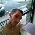 blake36516 - kik username