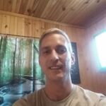 Ryan1977 - kik username