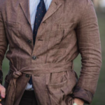 Bunso - snapchat username