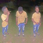 Maxwellmacky - instagram username