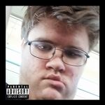 Michael - snapchat username