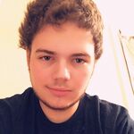 Coty_wright  - kik username