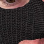 Matty Rosan - snapchat username