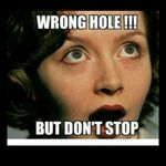 zedzedan8181 - kik username