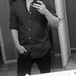 Bdog6846 - snapchat username