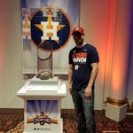 Tylerinhtx - kik username