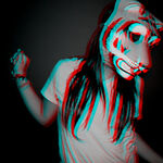 Kaylee Jewel - kik username