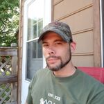 Moparman - kik username