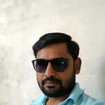 Jevin - instagram username