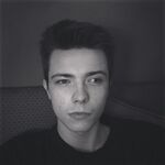 Cpasmore9 - instagram username