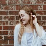 Ohdanigirl98 - kik username