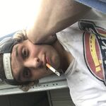 Diamondlifevort  - snapchat username