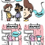 Shehdhdbdbdb - kik username