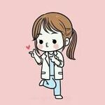 ItxKhan121 - instagram username