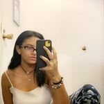 Mrsfabolosity - snapchat username