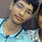 mdrushdalamin1 - instagram username