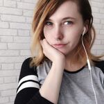 omgmelinax333 - snapchat username