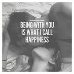 guccii1994 - kik username