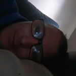 Dakota Allen Skylar Payne - snapchat username