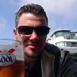 N17joe  - kik username