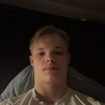 Zack - snapchat username