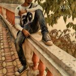 Sabuj  - kik username