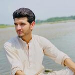 Bilal Rambail - instagram username