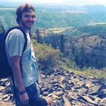 Thecube - snapchat username