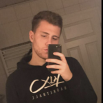 Pacco21 - kik username