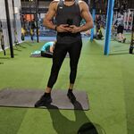 Mronthego90 - kik username