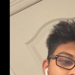 Chris - instagram username