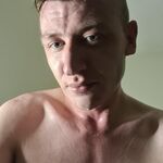 Yorkieladste  - snapchat username