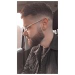 jffry_t - snapchat username