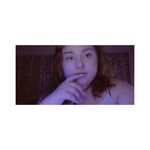 Allyjadee20  - instagram username