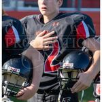 collinharv12 - snapchat username