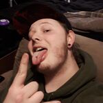 Croft.68 - snapchat username