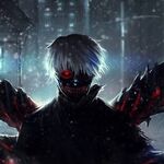 Backup  - instagram username