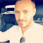 Carlo - snapchat username