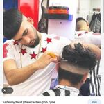 Mitchell - kik username