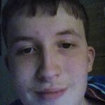 Domc123 - snapchat username