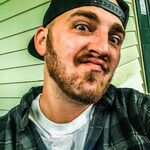 Dick9469 - snapchat username