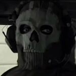 Bodito - kik username