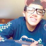 Simpli-Righteous - instagram username